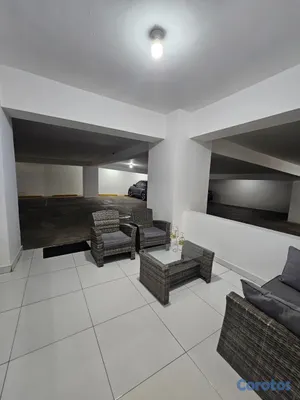 apartamentos - Apartamento en venta en El Millón, próximo a la av 19