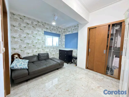 apartamentos - APARTAMENTO EN VENTA MIRADOR NORTE  14