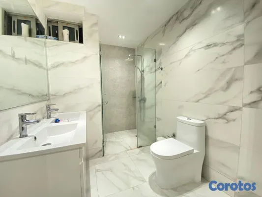 penthouses - Penthouse en Venta y Alquiler, Renacimiento 5