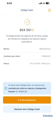 servicios profesionales - perforación de pozos de agua para casas y empresas  11