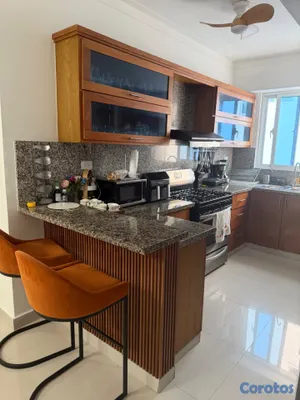 habitaciones y viviendas compartidas - 🏡 HABITACIÓN AMUEBLADA EN ALQUILER – EL MILLÓN, SA 6
