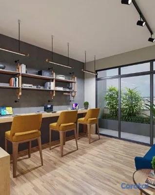 apartamentos - APARTAMENTO EN VENTA: SECTOR: EVARISTO MORALES. 2