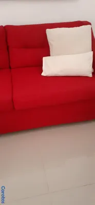muebles y colchones - Muebles para sala 4