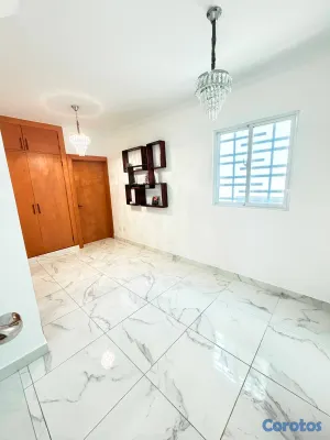 casas - 🏡 CASA EN VENTA – BRISA ORIENTAL 16