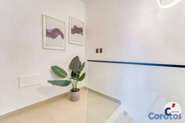 apartamentos - De oportunidad venta y renta unique vista cana · R 19