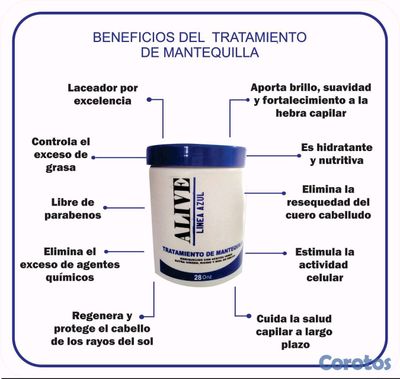 seller-logo