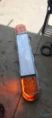 accesorios para vehiculos - VENTA DE CENTELLA  3