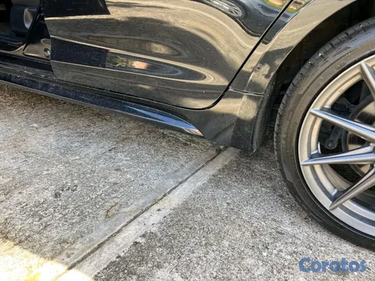 carros - Toyota Corolla LE 2020 Financiamiento disponible ,negociable 16