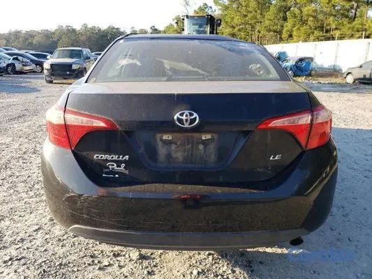 repuestos - MOTOR 1.8L PARA TOYOTA COROLLA  2019 3