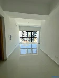 Apartamento en Alquiler Urbanización Real