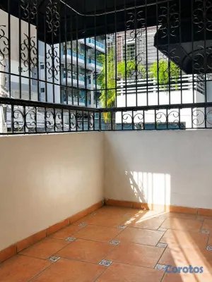 apartamentos - Apartamento de 3 habitaciones en Bella Vista Norte 6
