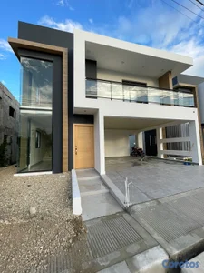 Residencial Doña Idalia | Patio, Terraza y Excelente Distribución