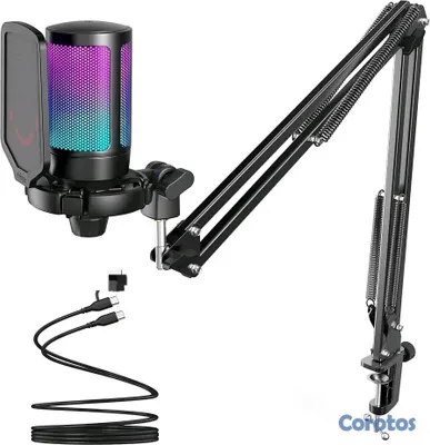 accesorios para electronica - todo tipo de electrónicos, dale un ojo a eso. 17