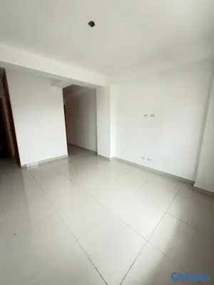 penthouses - Penthouse en Alquiler, El Millón 10