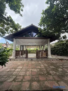 Casas en venta en Los Rios cerca de avenidas princ