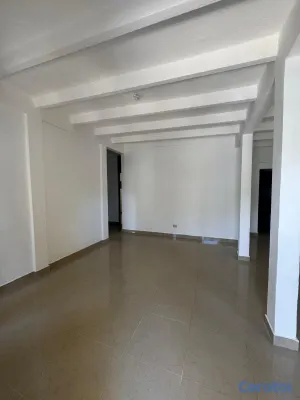 casas - El Ensueño, Santiago Se Renta Casa 7