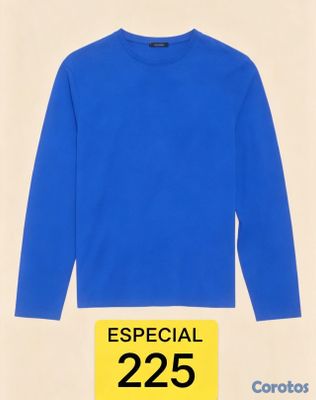 seller-logo