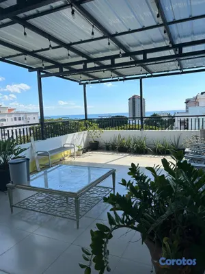 apartamentos - Apartamentos en Alquiler en Blue Island Suites | G 5