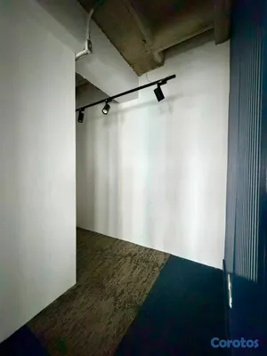 oficinas y locales comerciales - Local en Alquiler / La Esperilla 2