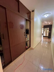 Casa en Camino del Sol | Marquesina Doble y Amplio