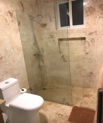 apartamentos - Alquiler Apartamento Estudio ubicado en la Zona Colonial, Santo Domingo 10