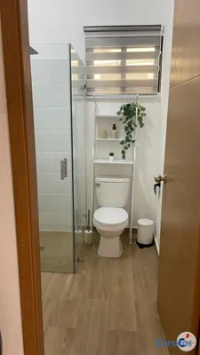 apartamentos - 🏝️ Hermoso Apartamento Amueblado en Alquiler en Bl 4