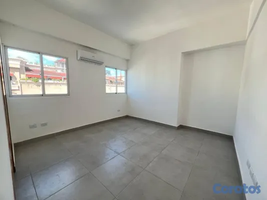 apartamentos - Moderno piso alto en alquiler con línea blanca - Bella Vista
ALQUILER
US$ 1,000 8