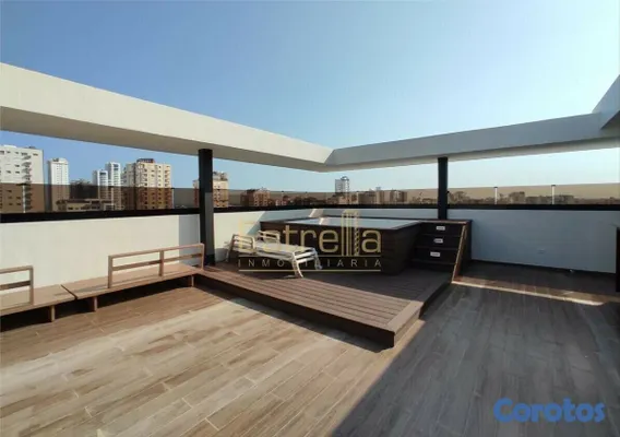 apartamentos - Apartamento nuevo en venta (60.22mt2) de 1 habitacion en el sector Renacimiento 9