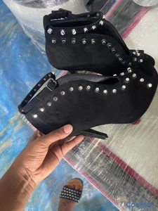 zapatillas 