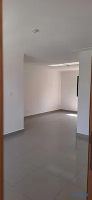 apartamentos - Apartamento nuevo para estrenar  2