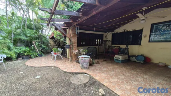 casas - En Venta Casa en Las Praderas Proyecto Cerrado 7