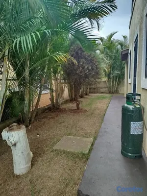 casas - casa en renta fija y por temporada, en las Auyamas Constanza! 10