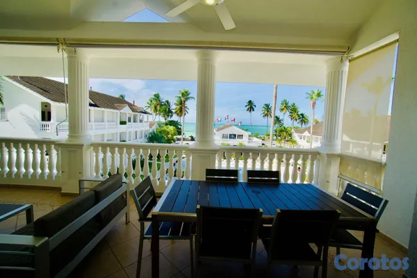 penthouses - El penthouse de tus sueños con vista al mar 3