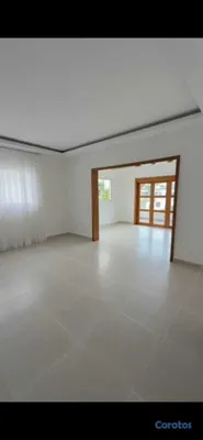 casas vacacionales y villas - 8.	Casa en Baní | Amplio Patio, Terraza y Marquesina Doble 10