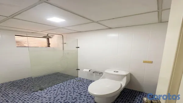 apartamentos - Venta de Apto en Bella Vista Sur 245 m2 -DOP $17.8MM 9