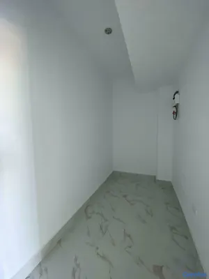 apartamentos - Hermoso Apartamento en Alquiler / Piso Alto / Zona Exclusiva  8