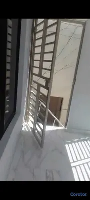 apartamentos - PALMAS DE HERRERA ALQ ESTE APTO 2 HAB S C B BALCON 11