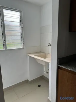apartamentos - Hermoso Apartamento en Alquiler Villa Marina Distr 8