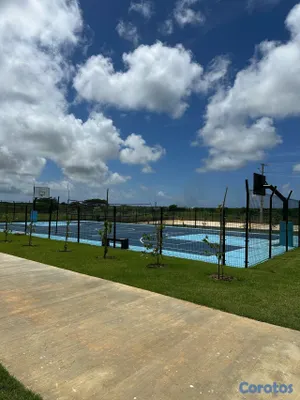 apartamentos - Apartamentos Boca Chica desde US$56,000| con Piscina.
(Juan Dolio, Punta Cana) 6