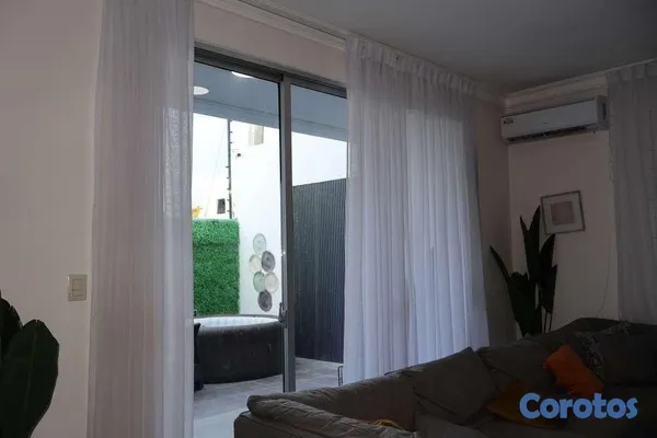 casas - Casa en Venta  12