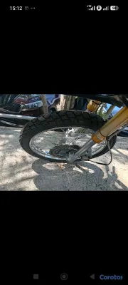motores y pasolas - tauro 250 trial 3