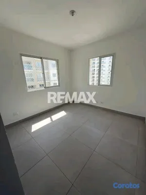 apartamentos - Apartamento en Alquiler en Alfimar 3Habitaciones 3 baños 2 parqueos 9