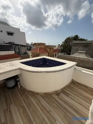 casas - Casa de 3 habitaciones en venta en Mirador del Oes 4
