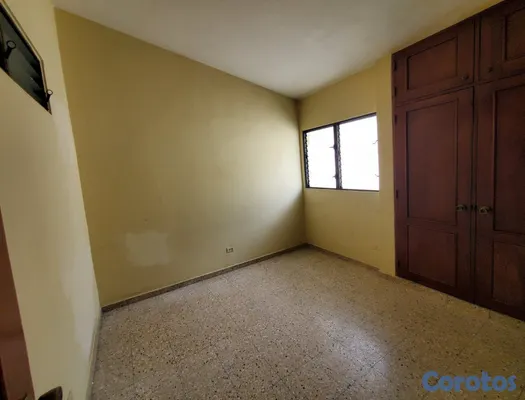 apartamentos - 4to Nivel: 3 Hab + Servicio • Próximo al Mirador Sur 6