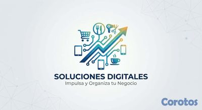 seller-logo