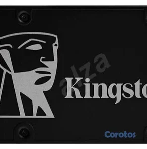 disco duro solido ssd y mas parte de computadora p