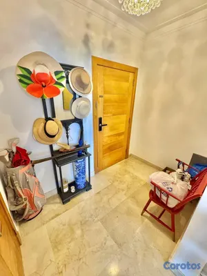 apartamentos - Apartamento en Venta BELLA VISTA SUR USD 425,000.0 13