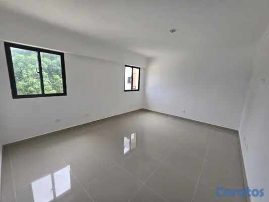 apartamentos - Se venden apartamentos en Residencial cerrado en S 5