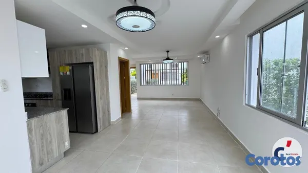 casas - VILLA EN VISTA CANA · Ref 1537864 4
