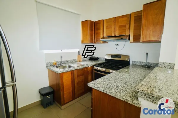 apartamentos - Renta a Largo Plazo disponible - Apartamento de Lu 18